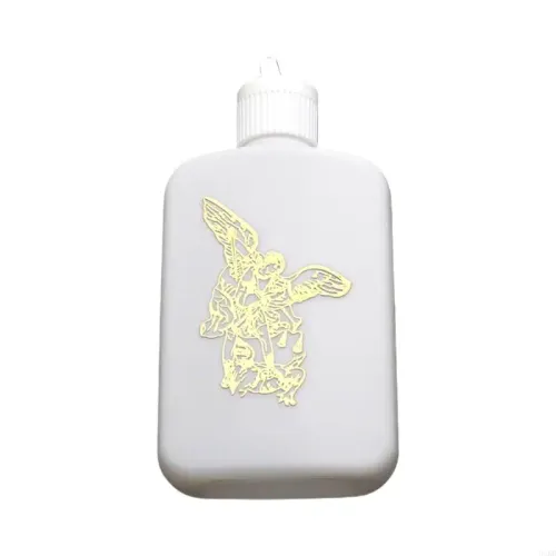 62kd 100ml 성수병 종교 다기능 축제 생일 파티 선물
