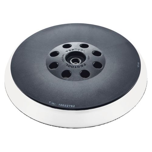 페스툴 FastFix 샌딩패드 ST-STF-D215/8-LHS-E/201895, 1개