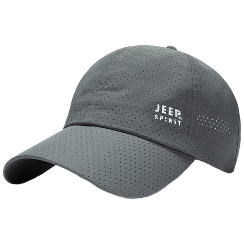 Jeep spirit ( CAP 0088)+정품스티커 국내 당일발송 남.여공용 패션 및 스포츠 야구모자 여름모자