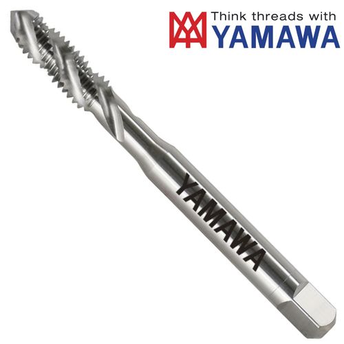 야마와 스파이럴탭 M3-M16 일제 YAMAWA 기계탭