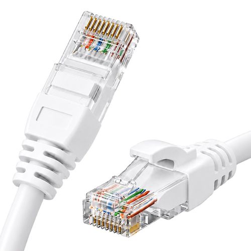 니코리 cat6 인터넷 랜선 랜케이블