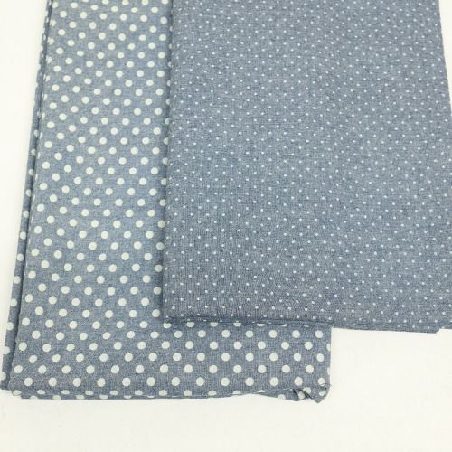 면30 청해지 연탈 다른 도트 2종, 작은도트