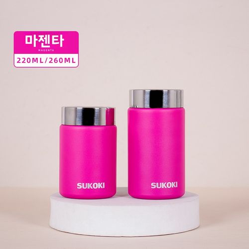 심플하고 세련된 귀여운 포켓컵, 작고 미니한 소용량 보온컵, 316 스테인리스 스틸 고급스러운 선물컵