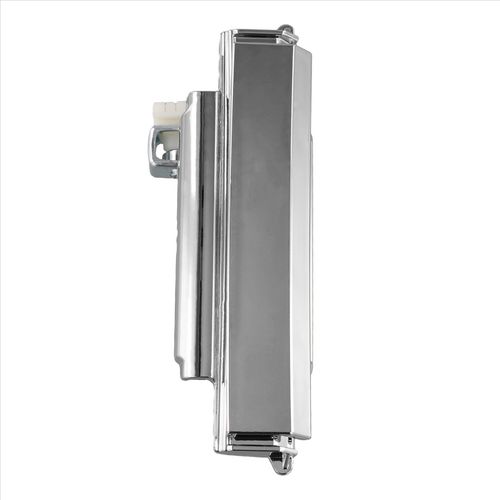 5746A220 뒷문 핸들 뒷문 핸들 도금 Mitsubishi L200 Triton Strada 2019-2023 93460W020P 자동차 부품과 호환용