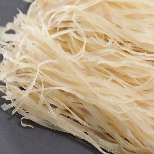 건건당 야들야들 오징어실채 500g