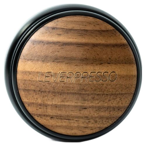 레버프레소 에스프레소 머신용 스프링 템퍼 정압 푸쉬타입 58mm, 혼합색상, 1개