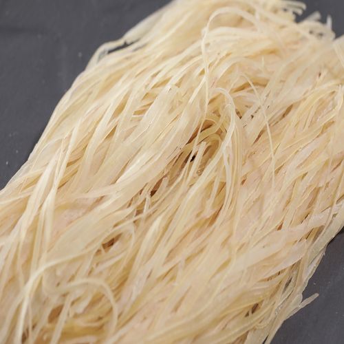 건건당 야들야들 오징어실채 300g