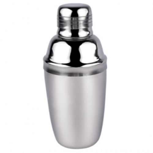 칵테일 쉐이커 500ml, 1개