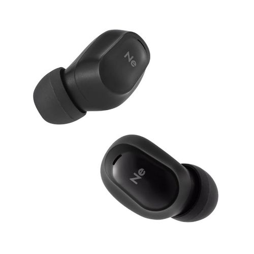 radius HP-T10BT : Bluetooth AAC TWS 라디우스 완전 무선 이어폰 대응 컴팩트 사이즈