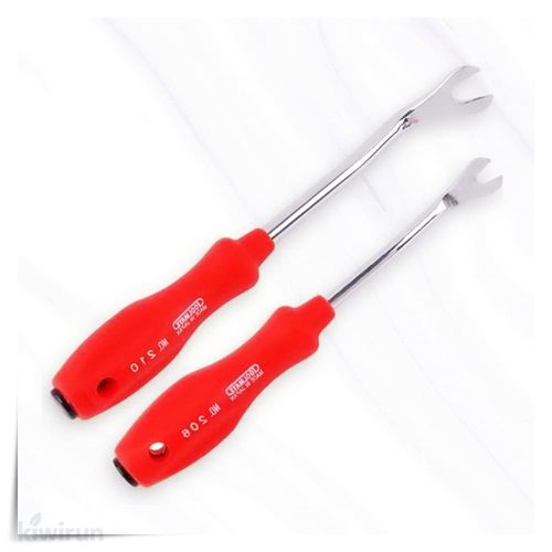 툴메이트 정밀 핀셔 드라이버 옵션 선택 DIY 조립 수리 키트 시계 안경 카메라
