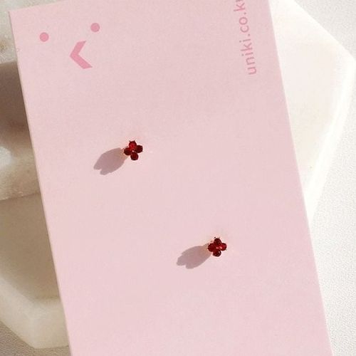 (낱개판매) 꽃보다 그대 헬릭스 귓바퀴 피어싱 피어싱 크리스탈귀걸이 럭셔리피어싱 블링