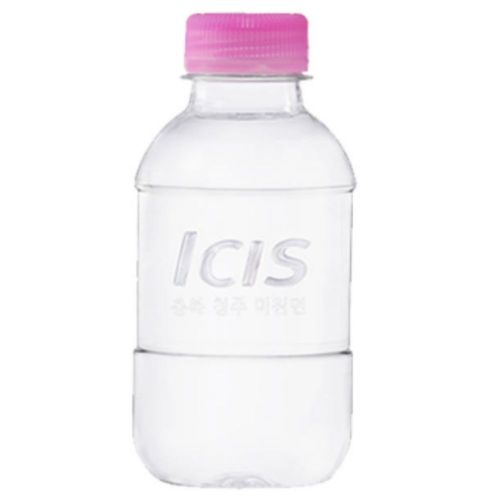 아이시스 8.0 ECO 생수