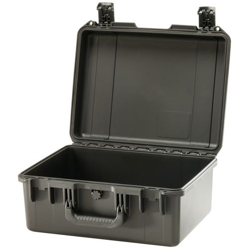 펠리칸 스톰케이스 Storm case iM2450 No Foam 카메라가방 펠리칸케이스 하드케이스