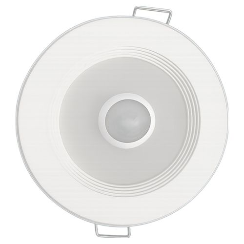 루미안 KS 국산 LED 다운라이트 8W 300개