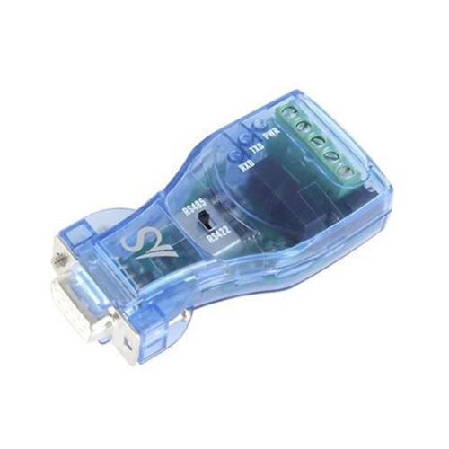 시스템베이스 CS-428/9AT-ISO2시리얼 컨버터, 단일상품, 1개