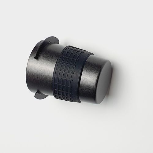빈플랜트 커피 도징컵 도징툴 ek43 칠침봉 포터필터 Dosing Cup 분쇄컵, 1개, 1개입