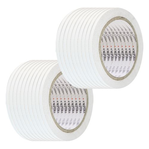 엠파이어 양면테이프 5mm x 20m
