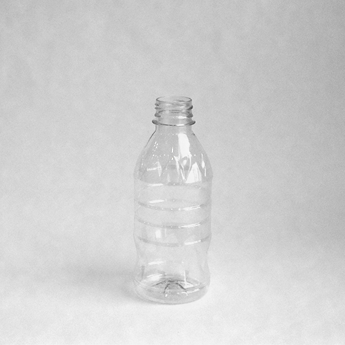 페트용기 350밀리 캡포함 무료배송, 312개, 350ml