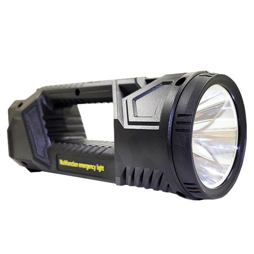 디제이디 XHP50 LED 서치라이트 W5161-3, 1개