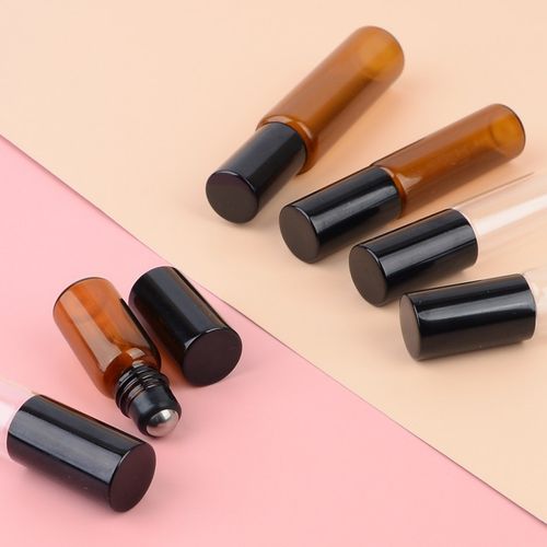 롤러볼 향수공병 향수공병10ml 퍼퓸
