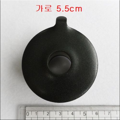 린나이 정품 가스레인지 버너헤드 소 410024067 RTR-J3100 31J01 J3101 J3100H B3000 Q3200 32Q01 RBR-S3000 S4000 P3400등