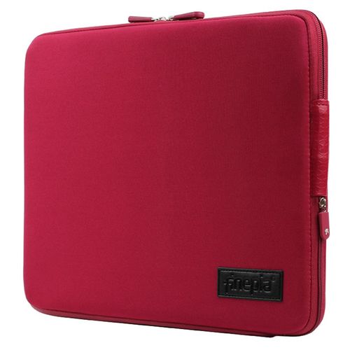 ASUS 비보북 16 M1605N M1605Y 16인치 노트북 수납 파우치 키스킨 세트