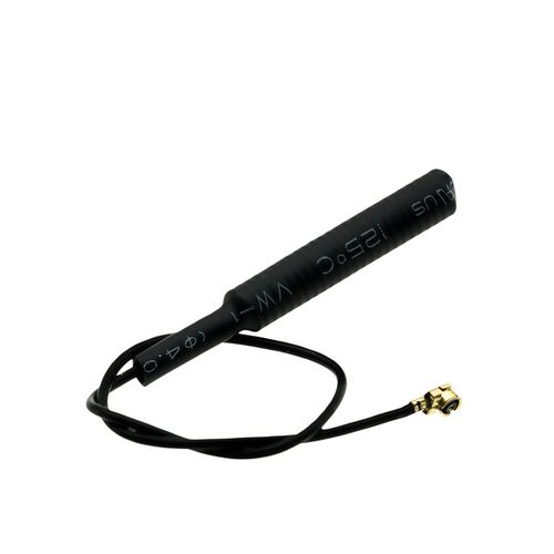 1-10PCS Ra-02 SX1278 LoRa 모듈 433MHz 20dBm Arduino용 UART 투명 전송 안테나