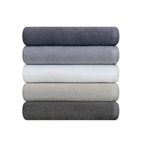 아트박스/송월타월 송월타월 프리미엄 모던바스 수건 230G 30수