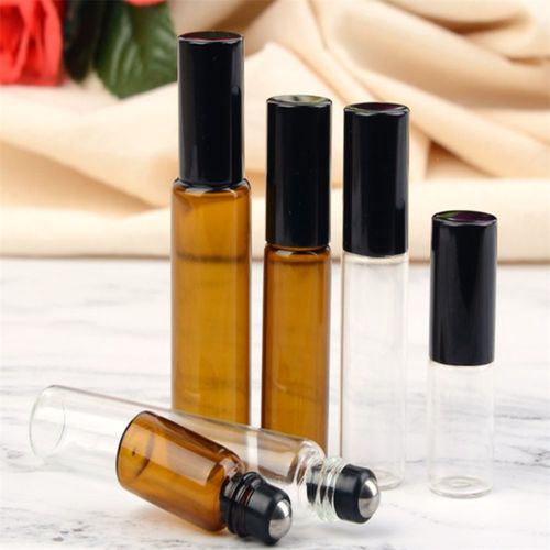 두루몰 향수공병 롤온향수공병3ml