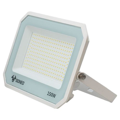 GONEO 노출투광등 150W, 백색 + 주광색