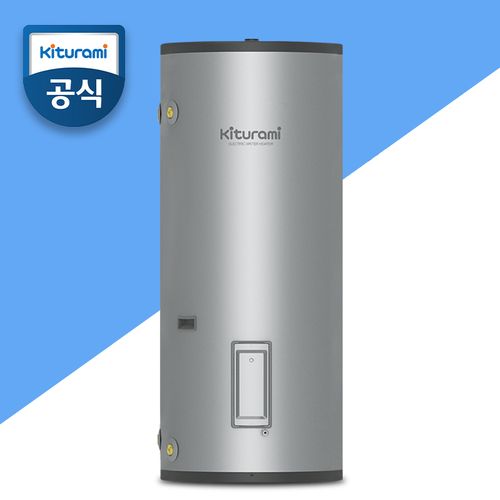 귀뚜라미 대용량 전기온수기 모음 200L 300L 400L 470L 업소용 저장식 온수기, 단품