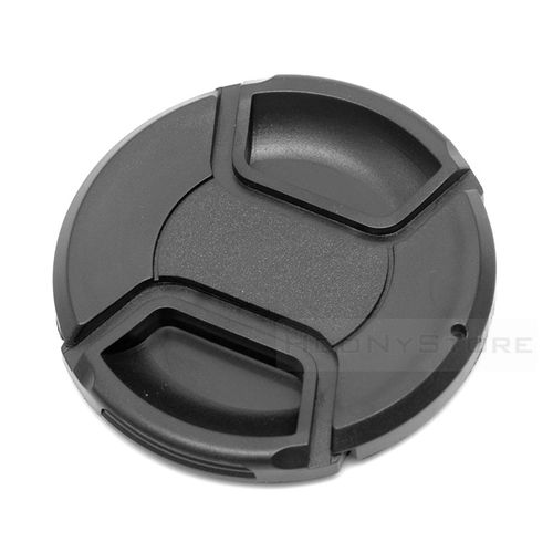 스냅온 렌즈캡 82mm/필터구경 82mm 렌즈용 앞캡 - 최고 가성비 캡/82mm렌즈캡/82mm캡/82캡/82렌즈캡