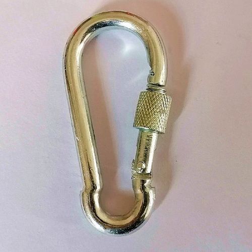 흔들의자 부품 그네 화이트 행잉 야외용 걸이 고리 감쇠